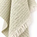 Noma green tea detail.webp