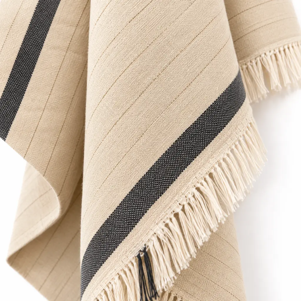 Noma Inka detail.webp