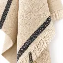 Noma Inka detail.webp