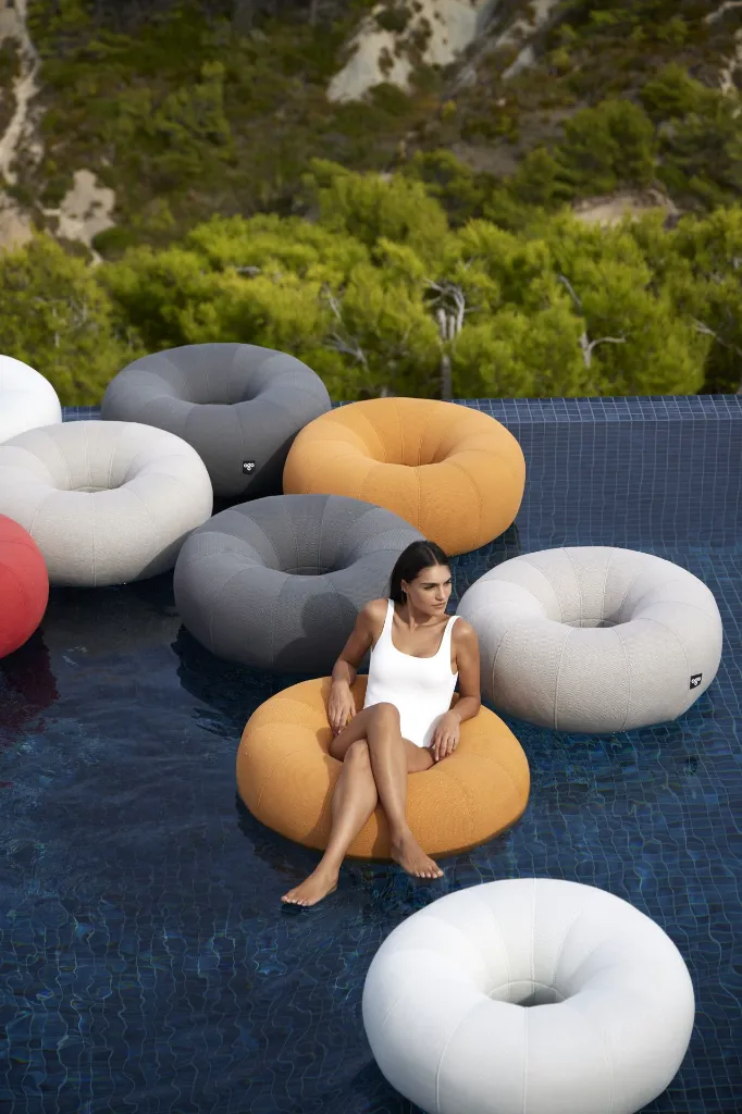 DON OUT_OGO_CasaSardinera_ (15).webp