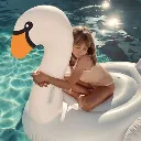 Swan-Sunnylife-2.webp