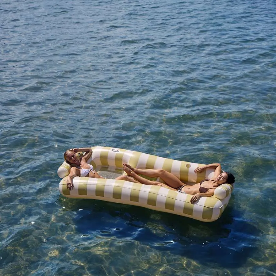 S51LHCAS-L-17 (1).webp