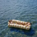 S51LHCAS-L-17 (1).webp