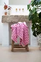 Naram-Bath-Sheet-baby-pink-ski-patrol-red-lifestyle1.webp