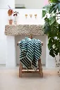Naram-Bath-Sheet-sea-foam-deep-teal-lifestyle1.webp