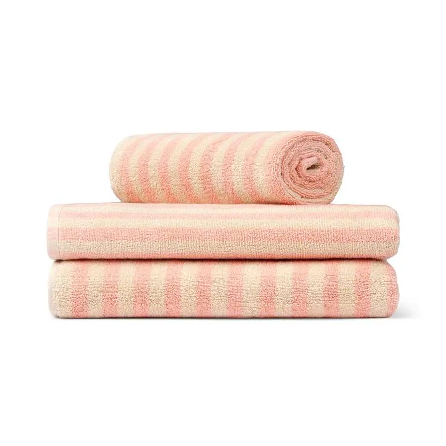 Naram-Guest-Towel-tropical-creme-packshot1.webp