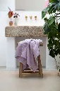 Naram-Bath-Sheet-lilac-neon-yellow-lifestyle1.webp