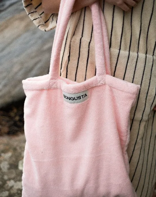 Schermafbeelding 2026-03-03 143018.webp