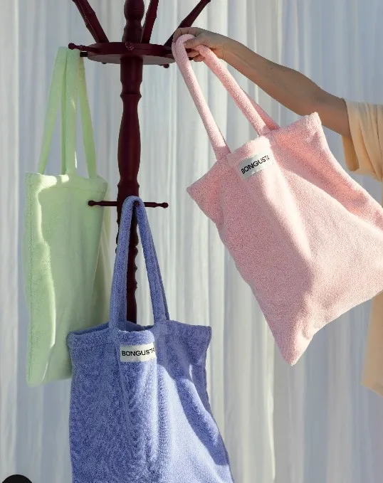 Schermafbeelding 2026-03-03 143049.webp