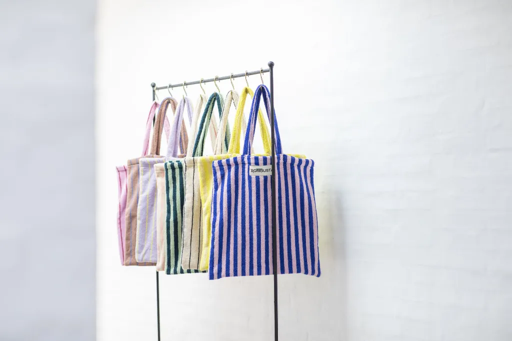Naram Tote Bag, collection_lifestyle1.webp