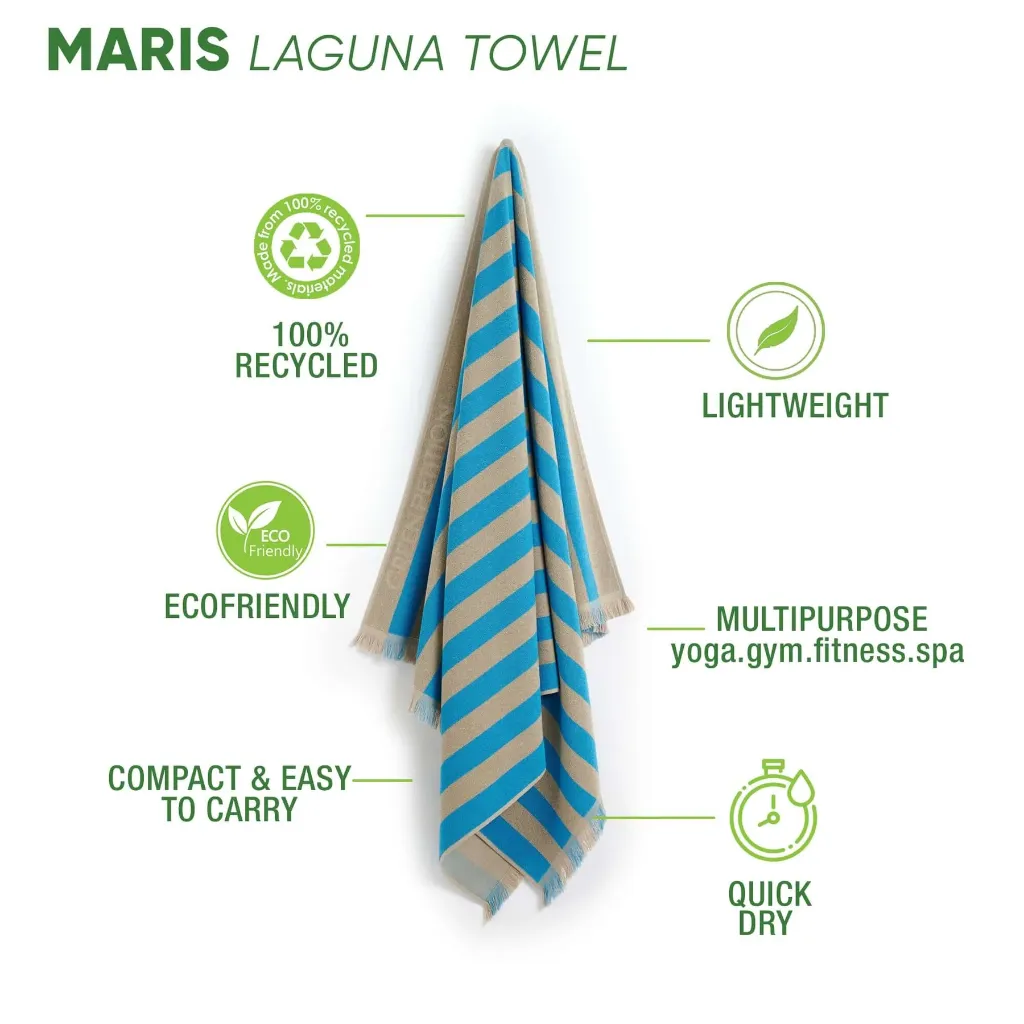 maris-laguna-beach-towel-eco-friendly-lightweight-striped-sustainable-comfort-multipurpose.webp