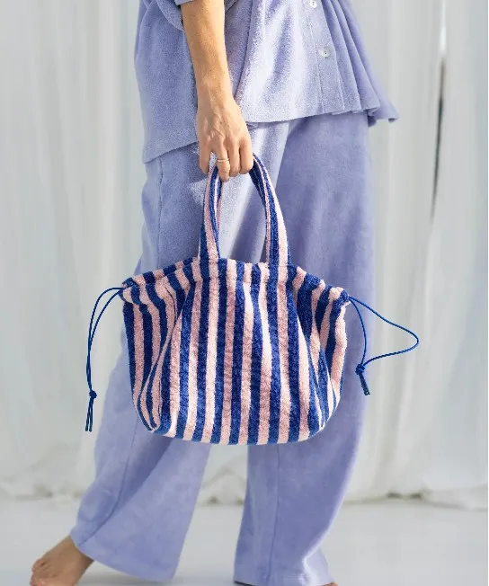 Schermafbeelding 2026-03-03 161637.webp