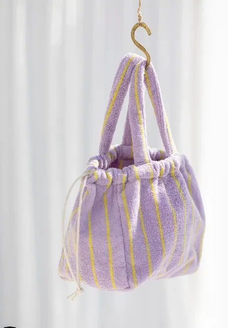 Schermafbeelding 2026-03-03 161825.webp