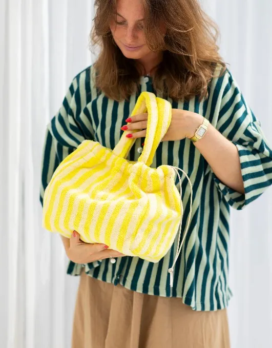 Schermafbeelding 2026-03-03 161706.webp