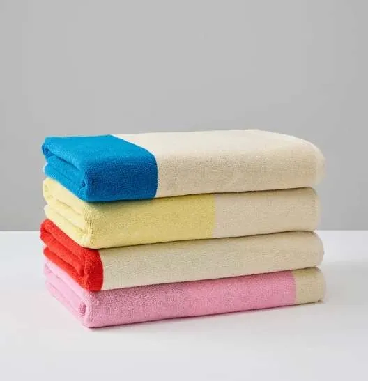 Badhanddoeken-productshot (1).webp