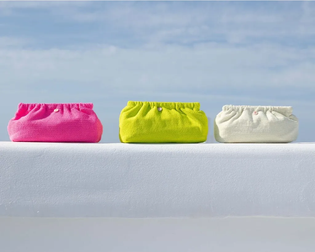 Lifestyle 3 colors.webp