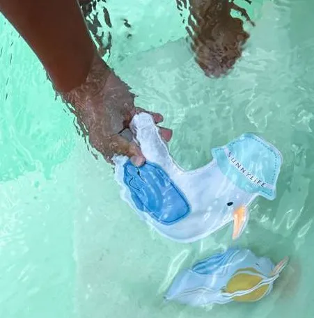 Schermafbeelding 2026-02-03 121110.webp