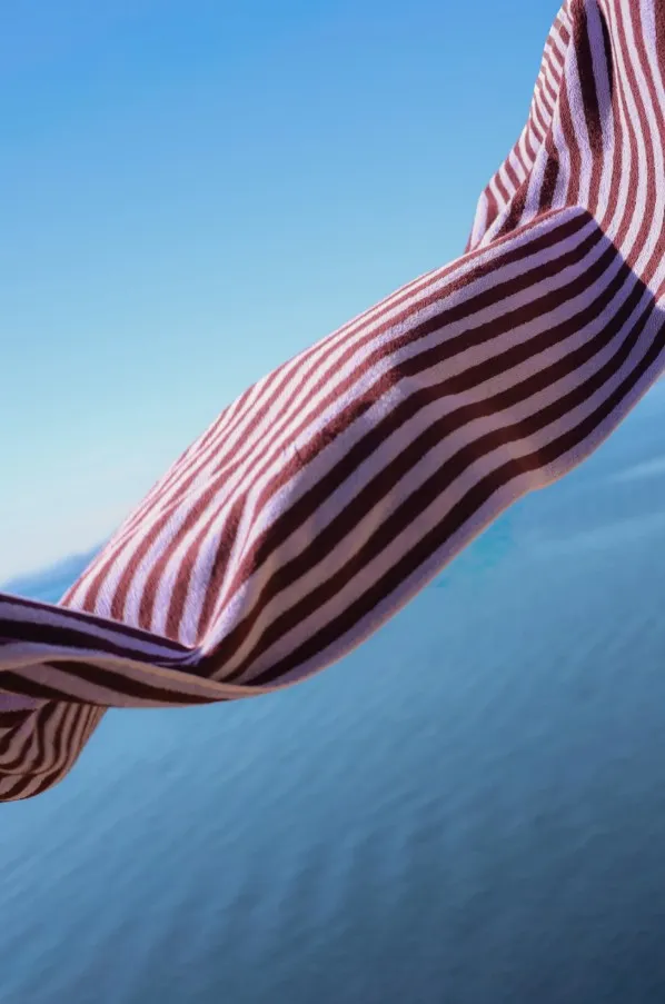 Schermafbeelding 2026-03-27 144039.webp