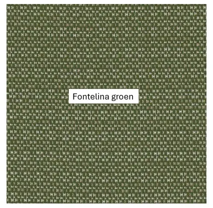 Fontelina groen.webp