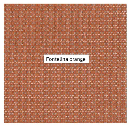 fontelina orange.webp
