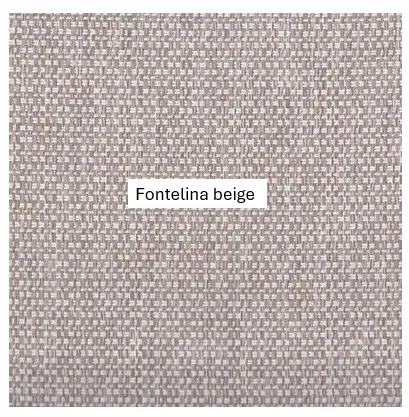 Fontelina beige.webp
