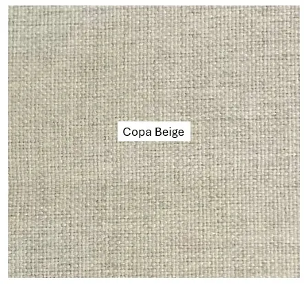 copa beige.webp