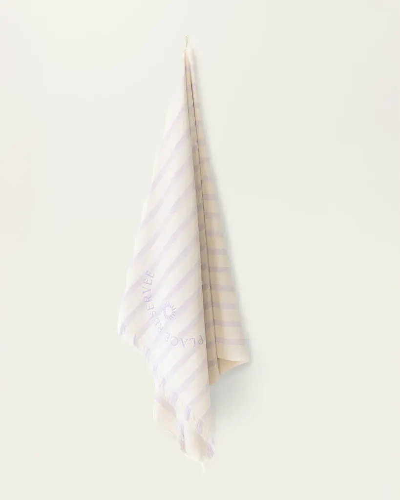 strandlaken-holiday-towel-lavender-4.webp