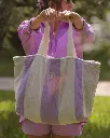 beachbag-place-reservee-lavender-2.webp