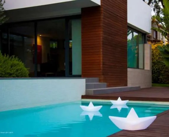 Boat-lamp-5.webp