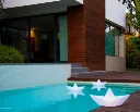 Boat-lamp-5.webp