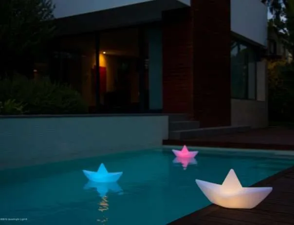 Boat-lamp-6.webp