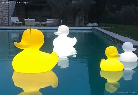 Duck-lamp-XL-en-L.webp