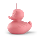 Goodnight-Light_The_MEGA-DUCK-DUCK_Lamp_by_Marke-Newton_copyright_Goodnight-Light_2024_PINK_side.webp
