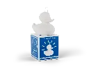 gift-ready-white-floating-duck-night-light-no-background.webp