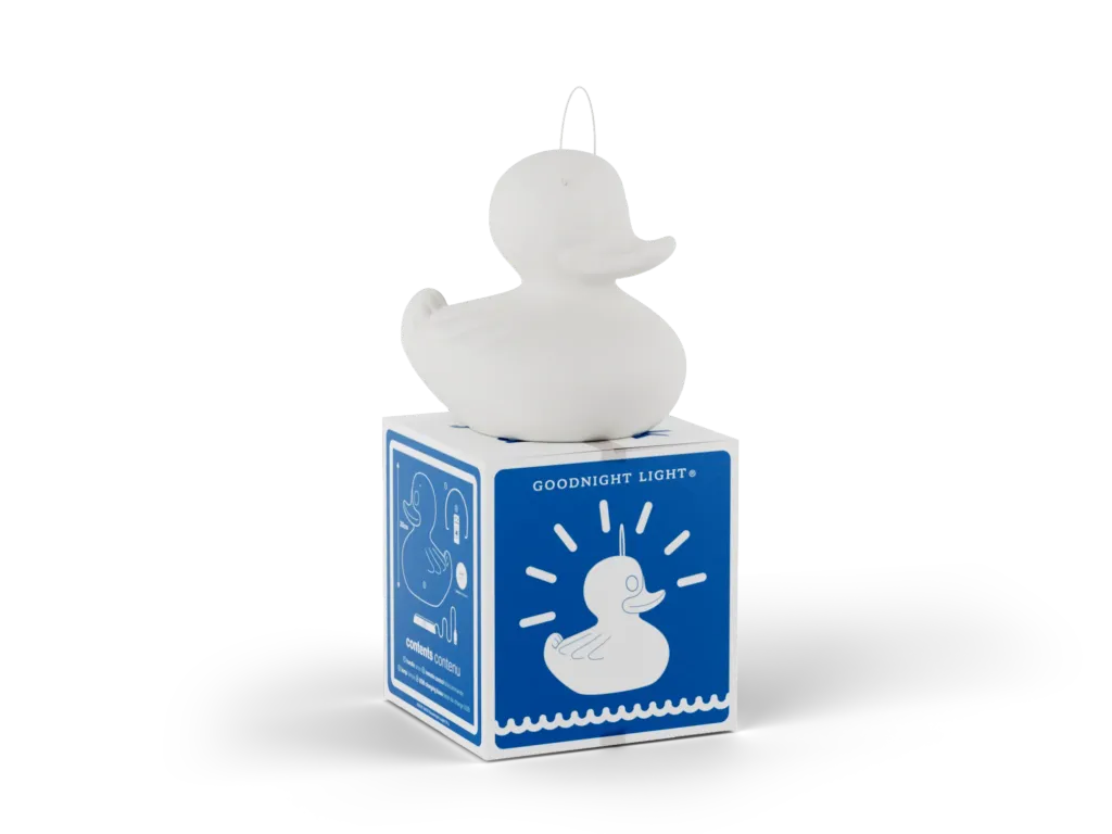 gift-ready-white-floating-duck-night-light-no-background.webp