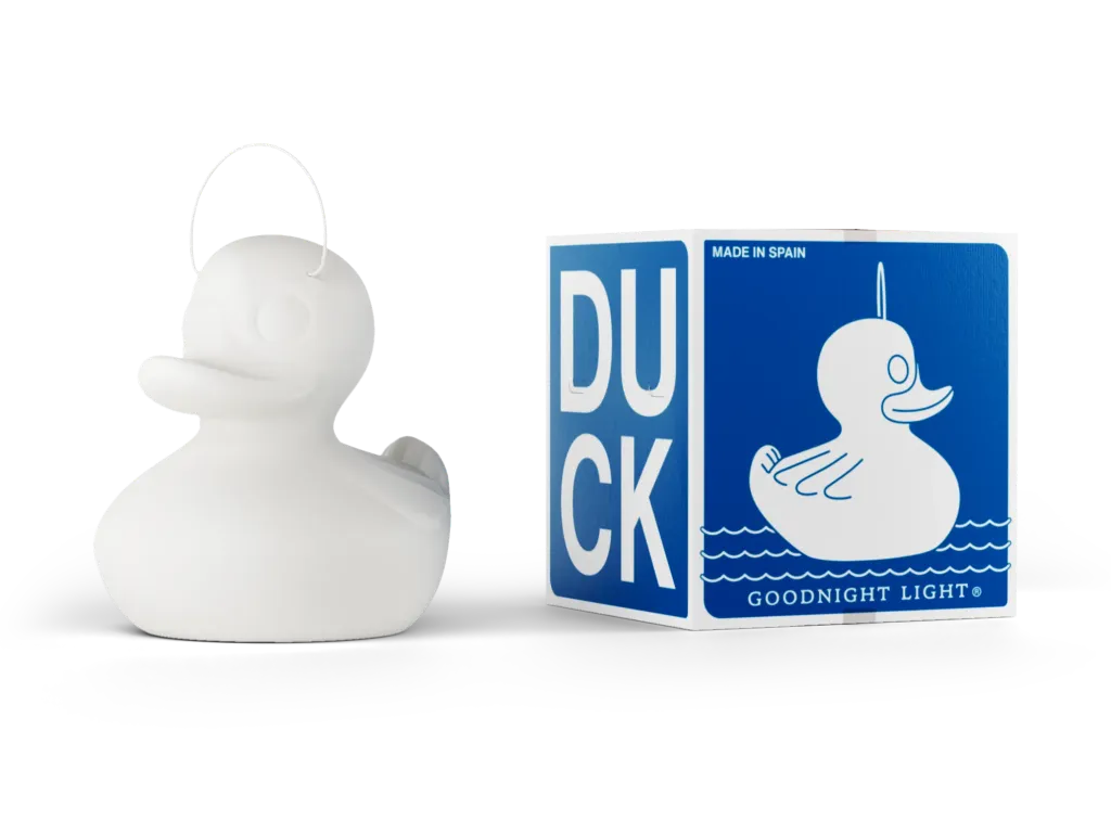 Goodnight-Light_The_MEGA-DUCK-DUCK_Lamp_by_Marke-Newton_copyright_Goodnight-Light_2024_packaging (1).webp