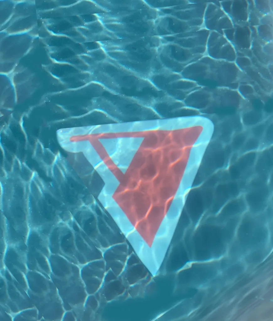 A tattoo_bewerkt.webp