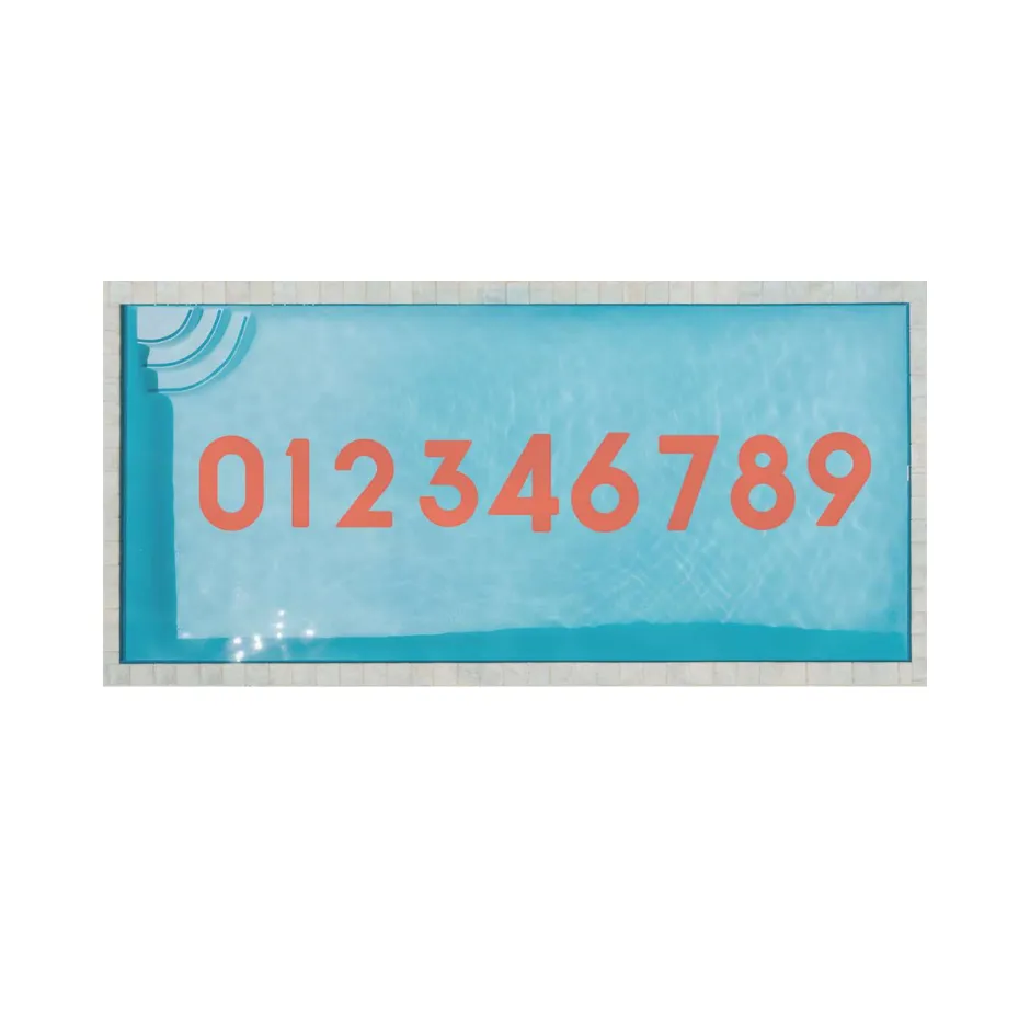 Ontwerp zonder titel (8).webp