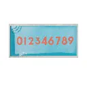 Ontwerp zonder titel (8).webp