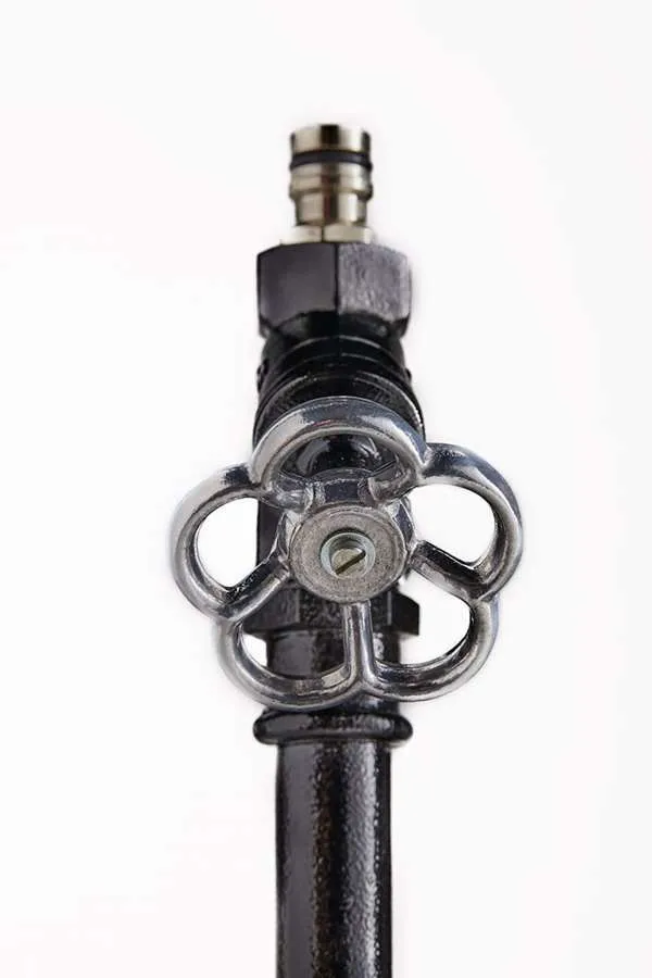 outdoor-shower-Tarantik-Egger-cutout-hand-valve-black.webp