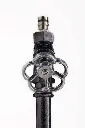 outdoor-shower-Tarantik-Egger-cutout-hand-valve-black.webp