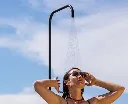 outdoor-shower-water-stream-detail-3.webp