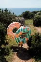 EM-243_-_Moyenne_1024x1024@2x.webp