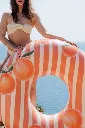EM-249_-_Moyenne_1024x1024@2x.webp