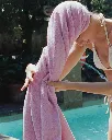 bath_towel_soft_fushia_BONGUSTA_FLORENCE_000035700031.webp