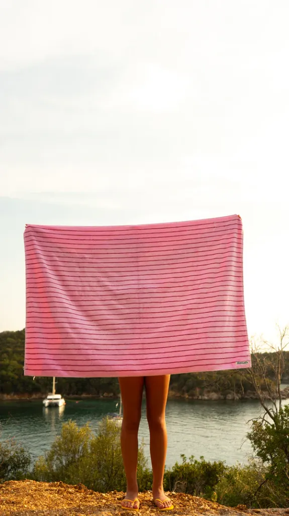 Bongusta_Greece_DSC07010_Lifestyle.webp
