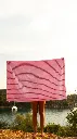Bongusta_Greece_DSC07010_Lifestyle.webp