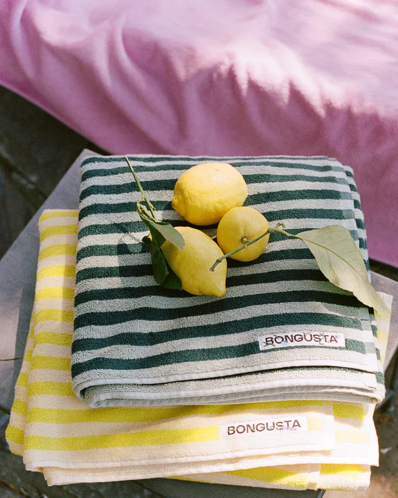 pristine_seafoamtowels_BONGUSTA_FLORENCE_000035730013.webp