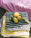 pristine_seafoamtowels_BONGUSTA_FLORENCE_000035730013.webp