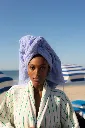 Lavender_bath_towel_pure_white_bathrobe_2_Bongusta_beach_hd_17.webp